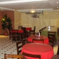 Hotel Dos Mares1