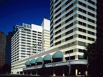 Wilshire Grand Hotel0