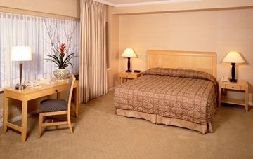 Wilshire Grand Hotel2