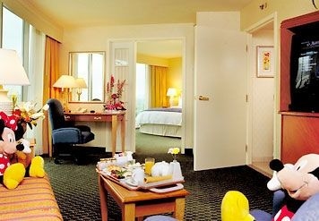 Marriott Suites4