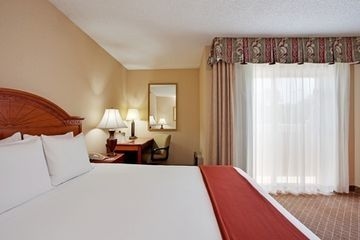 HOLIDAY INN EXPRESS HOTEL & SUITES DANA POINT-HARBOR/DOHENY BEACH3