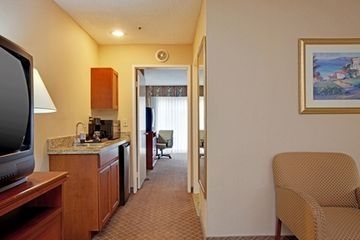 HOLIDAY INN EXPRESS HOTEL & SUITES DANA POINT-HARBOR/DOHENY BEACH2