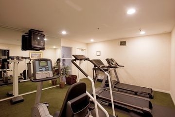 HOLIDAY INN EXPRESS HOTEL & SUITES DANA POINT-HARBOR/DOHENY BEACH4