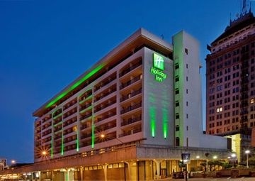 HOLIDAY INN FRESNO DWTN-CONVEN1