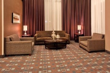 HOLIDAY INN FRESNO DWTN-CONVEN4
