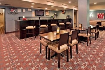 HOLIDAY INN FRESNO DWTN-CONVEN3
