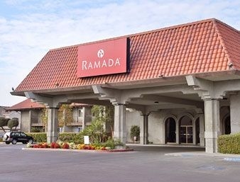 RAMADA UNIVERSITY1