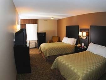 RAMADA UNIVERSITY3