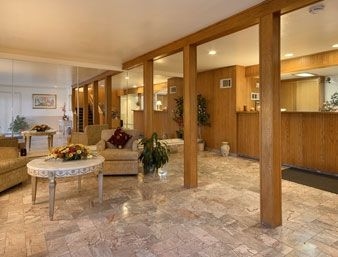 Ramada Inn1