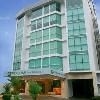Wyndham Garden Panama Centro0