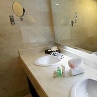 Wyndham Garden Panama Centro4