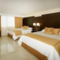 Wyndham Garden Panama Centro3