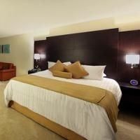 Wyndham Garden Panama Centro2
