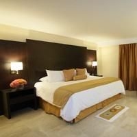 Wyndham Garden Panama Centro1