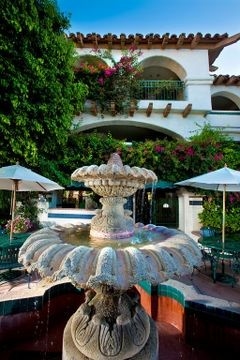 BEST WESTERN LAS BRISAS HOTEL2
