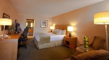 BEST WESTERN LAS BRISAS HOTEL3
