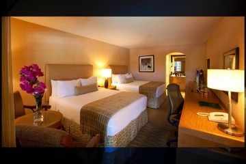 BEST WESTERN LAS BRISAS HOTEL4