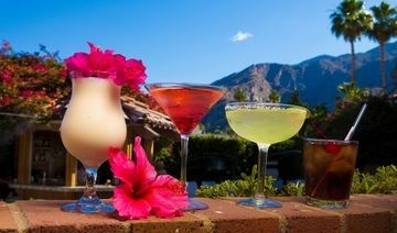 BEST WESTERN LAS BRISAS HOTEL1