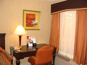 BEST WESTERN EXECUTIVE SUITES3