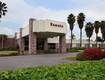 RAMADA INN SILICON VALLEY2