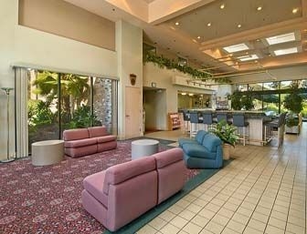 RAMADA INN SILICON VALLEY1