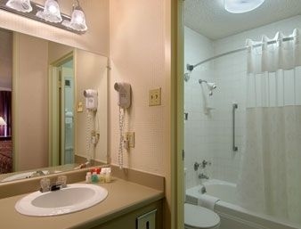 RAMADA INN SILICON VALLEY3