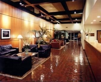 CROWNE PLAZA HOTEL OAKLAND SOUTH-UNION CITY2