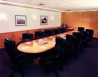 CROWNE PLAZA HOTEL OAKLAND SOUTH-UNION CITY4