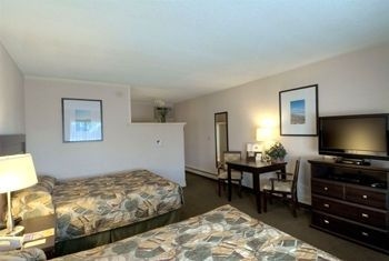 BEST WESTERN INN OF VENTURA1