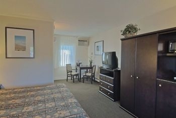 BEST WESTERN INN OF VENTURA3