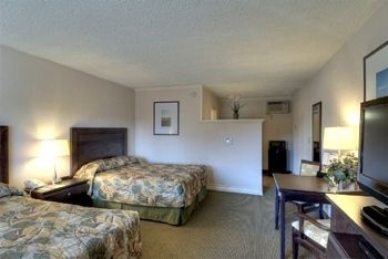BEST WESTERN INN OF VENTURA2