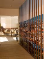 Best Western Hotel Drei Raben4