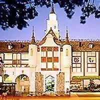 Castle Inn And Suites0