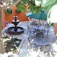 Quality Inn & Suites Anaheim Resort2