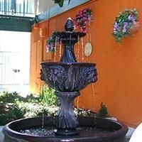 Quality Inn & Suites Anaheim Resort1