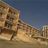 Surf & Sand Resort1