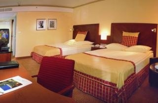 Hilton Innsbruck1
