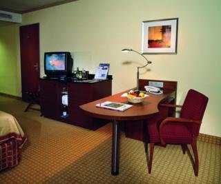 Hilton Innsbruck2