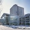 Hilton Innsbruck0