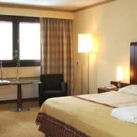 Hilton Innsbruck4