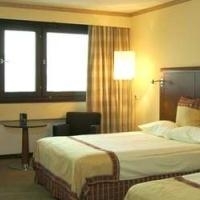 Hilton Innsbruck3