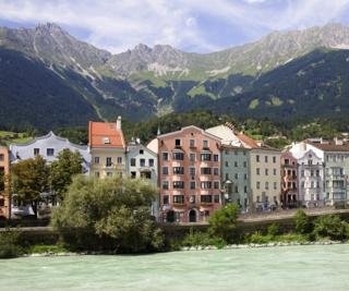 Best Western Hotel Mondschein4
