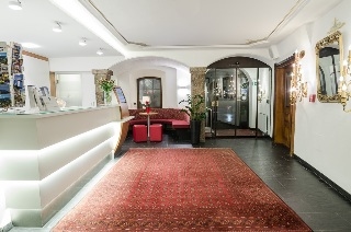 Best Western Hotel Mondschein0