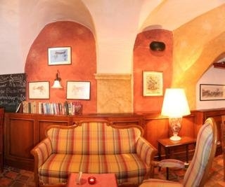Best Western Hotel Mondschein1