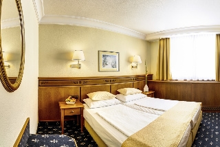 Best Western Hotel Mondschein3