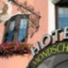 Best Western Hotel Mondschein2