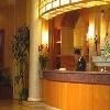 JJ Grand Hotel4