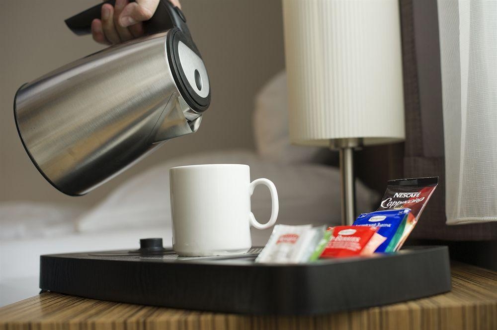 Best Western Plus Hotel Leipziger Hof2