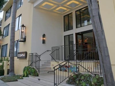 Oceana Santa Monica0