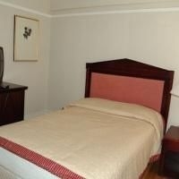 Americas Best Value Inn & Suites - Union Square3